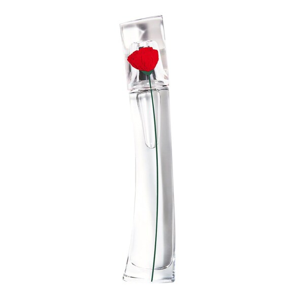 PACK DE 3 PERFUMES: 3 GUCCI GUILTY, VALENTINO INTENSE, FLOWER BY KENZO 100 ml 
